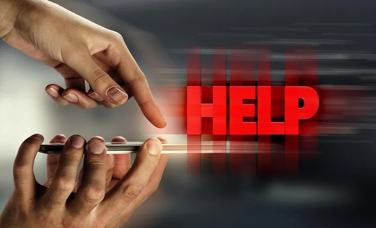 Notdienst Handy Reparatur München 24/7